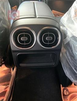 مرسيدس بنز C-Class